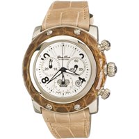 Reloj Glam Rock Hombre in Acero GR10127 - GR10127